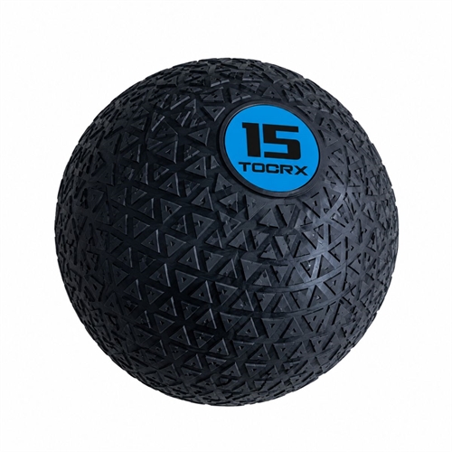 Toorx Slam Ball - 15 kg